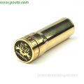 2014 china supplier new products copper hades mod clone 26650